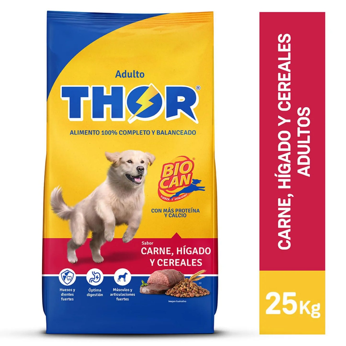 Thor